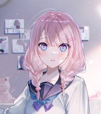 全职法师封面